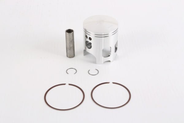 WISECO PISTON REPLACEMENT PISTON (795M06500) - DRIVEN Canada's Powersports 193564124036795M06500