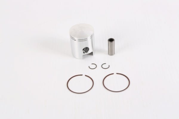 WISECO PISTON REPLACEMENT PISTON (826M04300) - DRIVEN Canada's Powersports 193564137340826M04300