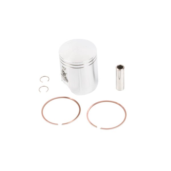 WISECO PISTON REPLACEMENT PISTON (839M05200) - DRIVEN Canada's Powersports 193564124067839M05200