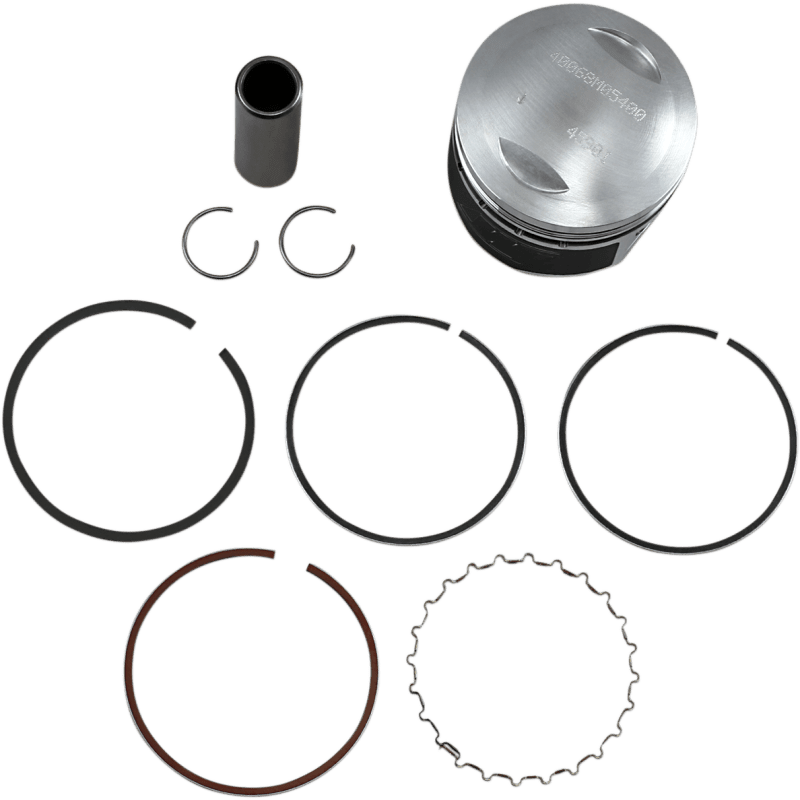REPLACEMENT PISTON - Driven Powersports Inc.40068M05400
