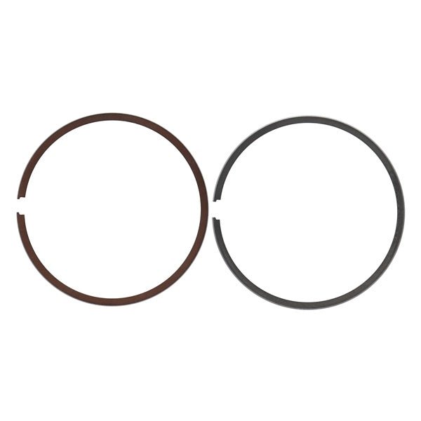 WISECO PISTON REPLACEMENT RING SET (2835LK) - DRIVEN Canada's Powersports 2835LK2835LK