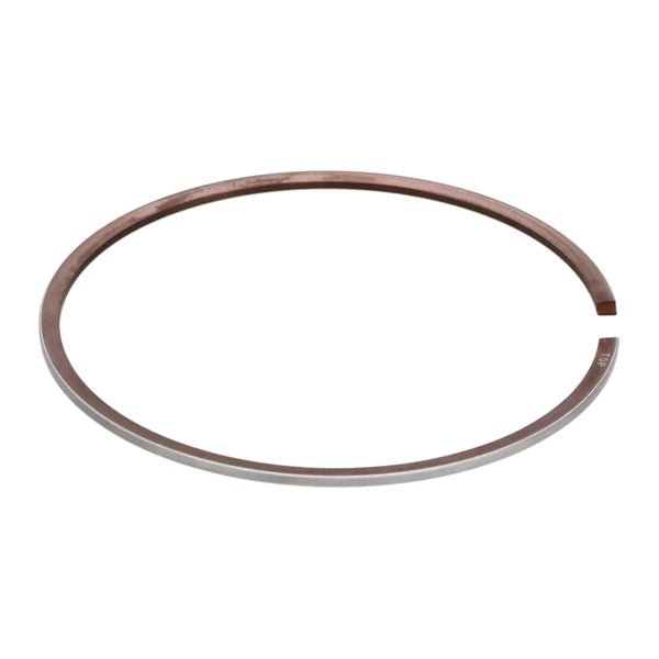 WISECO PISTON REPLACEMENT RING SET (3071KA) - DRIVEN Canada's Powersports 1935641680473071KA