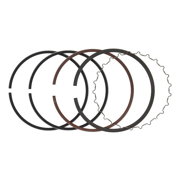 WISECO PISTON REPLACEMENT RINGS (2126XE) - DRIVEN Canada's Powersports 1935641647352126XE