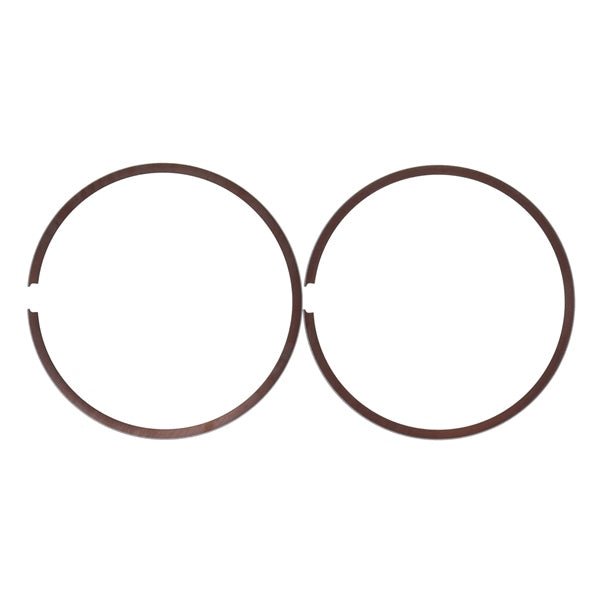 WISECO PISTON REPLACEMENT RINGS (2205CD) - DRIVEN Canada's Powersports 1935641620072205CD