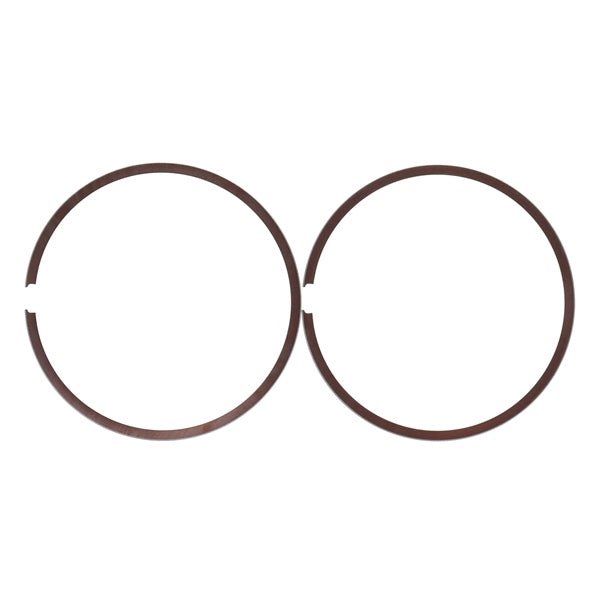 WISECO PISTON REPLACEMENT RINGS (2520CD) - DRIVEN Canada's Powersports 1935641624032520CD