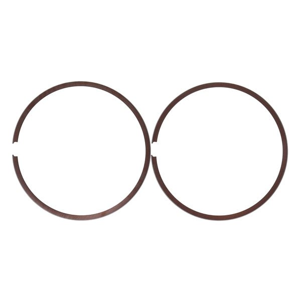 WISECO PISTON REPLACEMENT RINGS (2559CD) - DRIVEN Canada's Powersports 1935641624722559CD