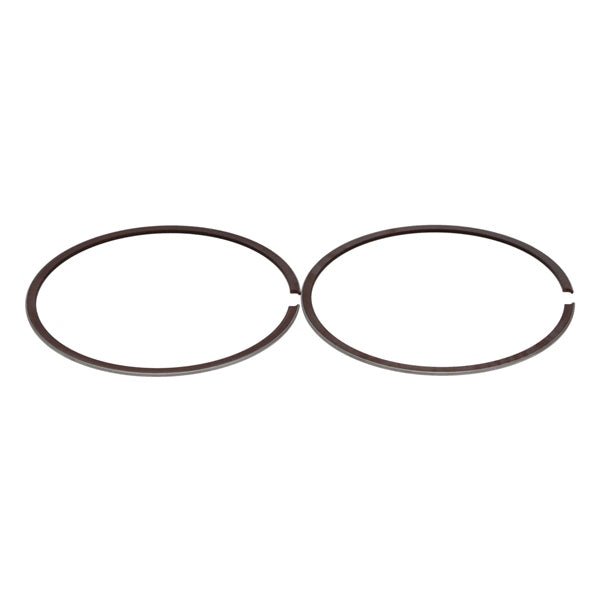 WISECO PISTON REPLACEMENT RINGS (2559CD) - DRIVEN Canada's Powersports 1935641624722559CD