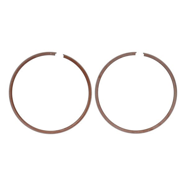 WISECO PISTON REPLACEMENT RINGS (2598CD) - DRIVEN Canada's Powersports 1935641625332598CD