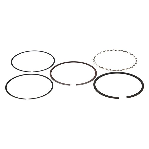 WISECO PISTON REPLACEMENT RINGS (2598XD) - DRIVEN Canada's Powersports 1935641649262598XD
