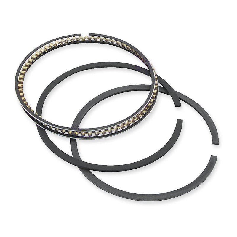 WISECO PISTON REPLACEMENT RINGS (2668CD) - DRIVEN Canada's Powersports 1935641627242668CD