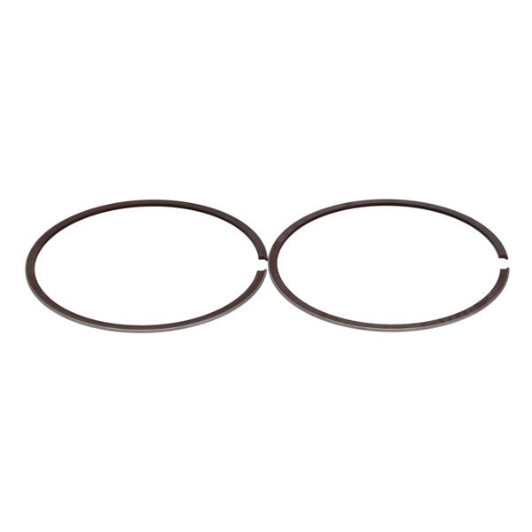 WISECO PISTON REPLACEMENT RINGS (2697CD) - DRIVEN Canada's Powersports 1935641628162697CD