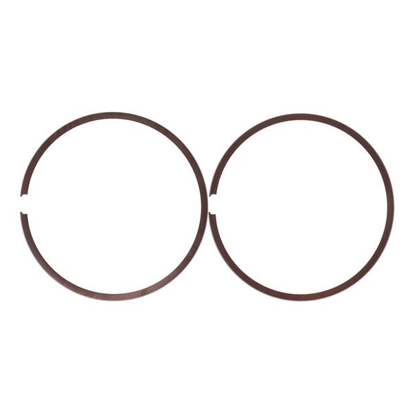 WISECO PISTON REPLACEMENT RINGS (2697CD) - DRIVEN Canada's Powersports 1935641628162697CD