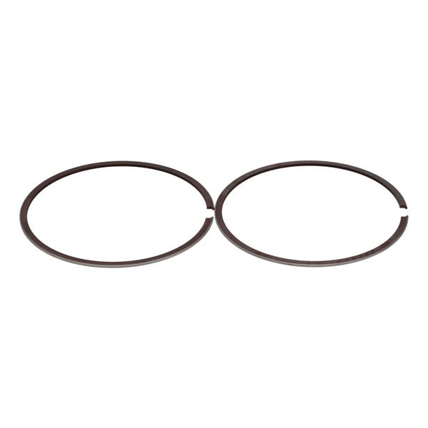WISECO PISTON REPLACEMENT RINGS (2717CD) - DRIVEN Canada's Powersports 1935641628612717CD