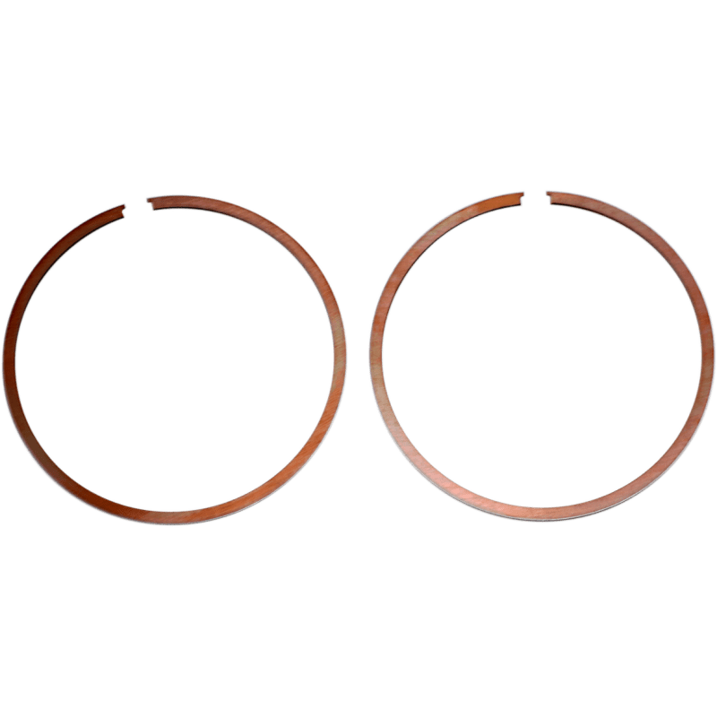 WISECO PISTON REPLACEMENT RINGS (2835CD) - DRIVEN Canada's Powersports 1935641631102835CD