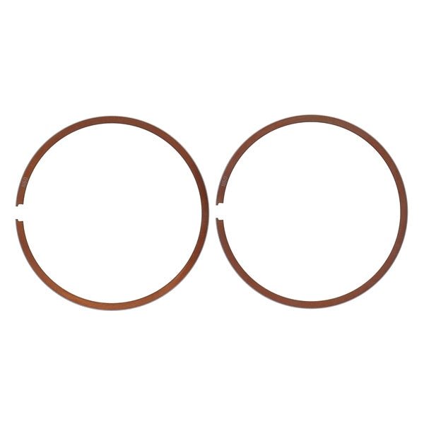 WISECO PISTON REPLACEMENT RINGS (2933TD) - DRIVEN Canada's Powersports 1935641634242933TD