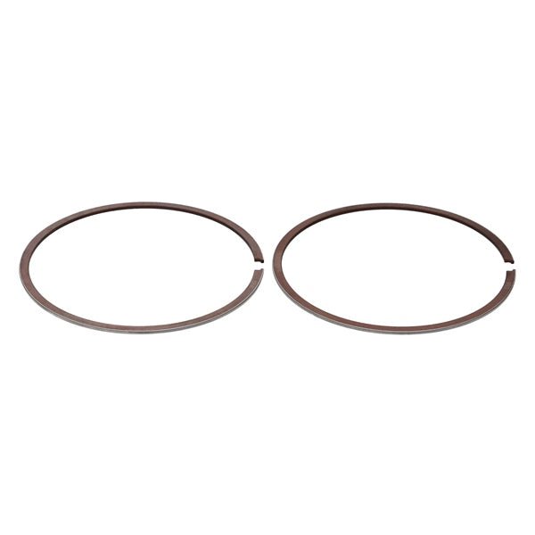 WISECO PISTON REPLACEMENT RINGS (2933TD) - DRIVEN Canada's Powersports 1935641634242933TD