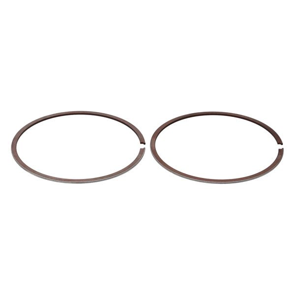 WISECO PISTON REPLACEMENT RINGS (3150TD) - DRIVEN Canada's Powersports 1935641638513150TD