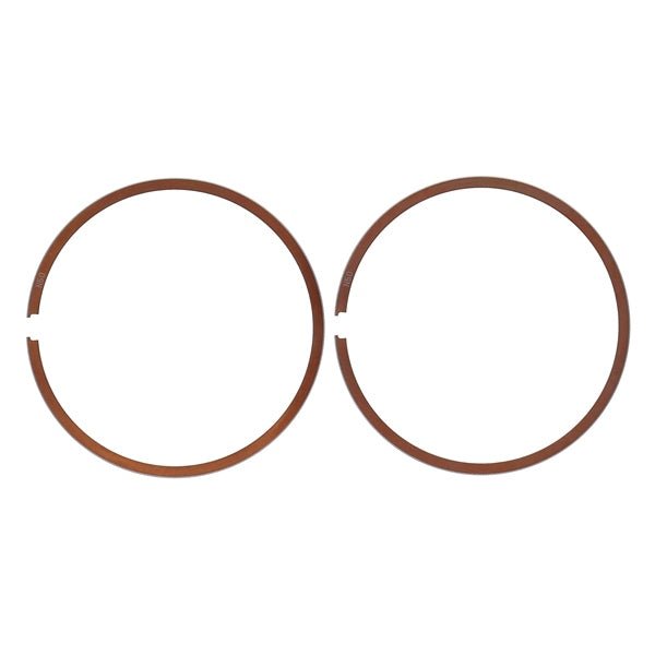 WISECO PISTON REPLACEMENT RINGS (3150TD) - DRIVEN Canada's Powersports 1935641638513150TD