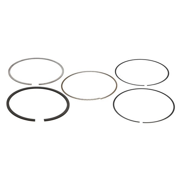 WISECO PISTON REPLACEMENT RINGS (3228XG) - DRIVEN Canada's Powersports 1935641656403228XG