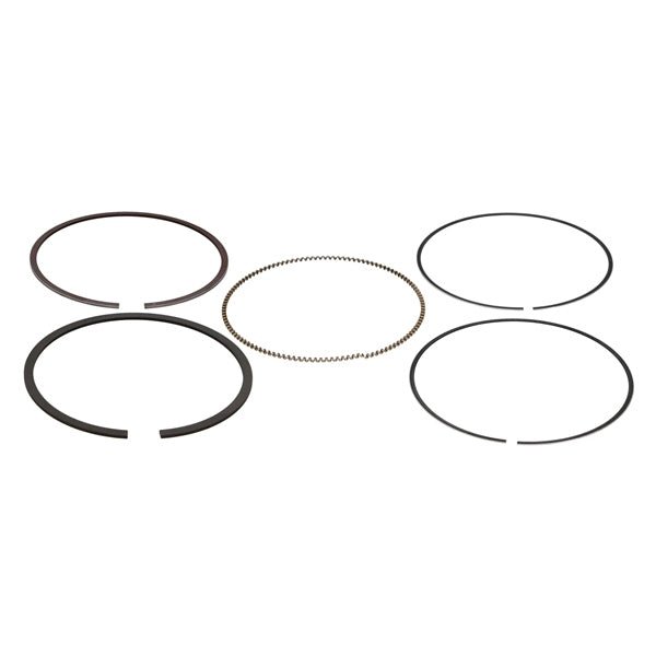 WISECO PISTON REPLACEMENT RINGS (3268XC) - DRIVEN Canada's Powersports 1935641656883268XC