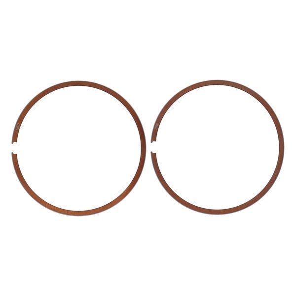 WISECO PISTON REPLACEMENT RINGS (3287TD) - DRIVEN Canada's Powersports 1935641640323287TD