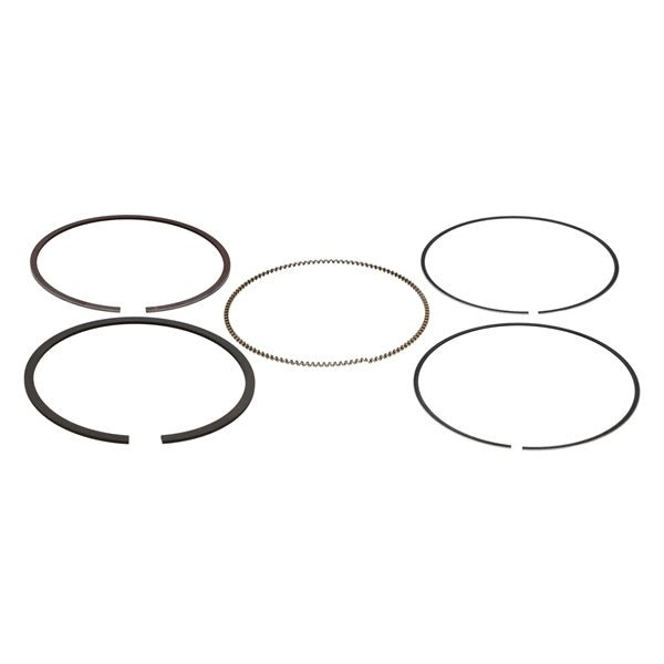 WISECO PISTON REPLACEMENT RINGS (3386XC) - DRIVEN Canada's Powersports 1935641657633386XC