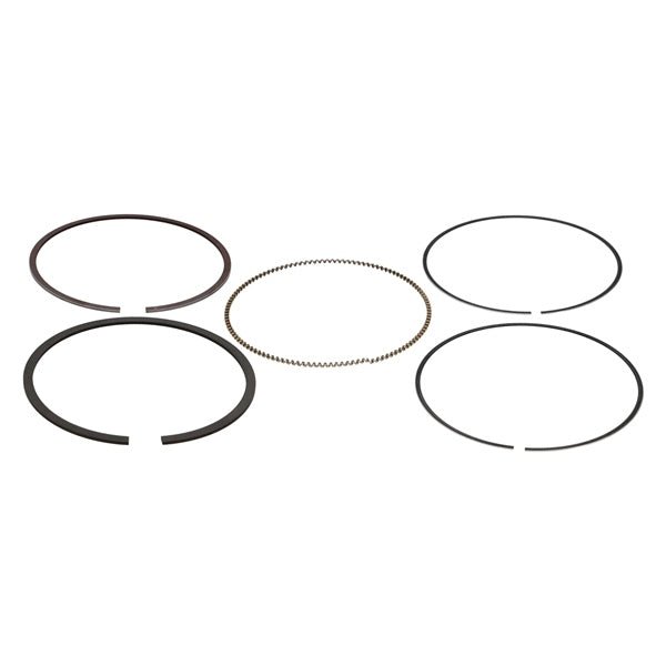 WISECO PISTON REPLACEMENT RINGS (3425XC) - DRIVEN Canada's Powersports 1935641657873425XC