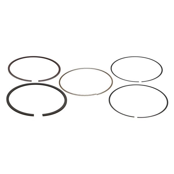 WISECO PISTON REPLACEMENT RINGS (3465XC) - DRIVEN Canada's Powersports 1935641658313465XC