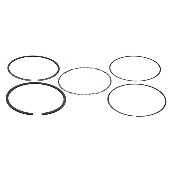 WISECO PISTON REPLACEMENT RINGS (3622XC) - DRIVEN Canada's Powersports 1935641660293622XC