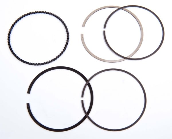 WISECO PISTON REPLACEMENT RINGS (7850XX) - DRIVEN Canada's Powersports 7850XX7850XX