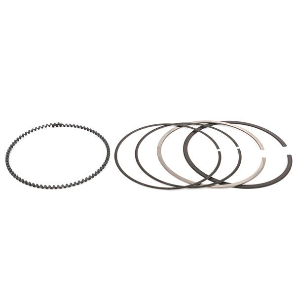 WISECO PISTON REPLACEMENT RINGS (9200XX) - DRIVEN Canada's Powersports 9200XX9200XX