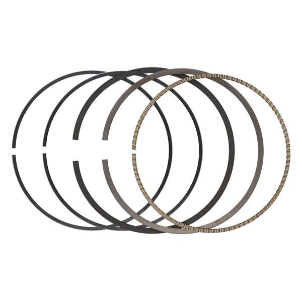 WISECO PISTON REPLACEMENT RINGS (9500XX) - DRIVEN Canada's Powersports 9500XX9500XX
