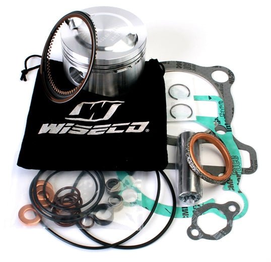 WISECO PISTON TOP END KIT (PK1019) - DRIVEN Canada's Powersports 193564148025PK1019