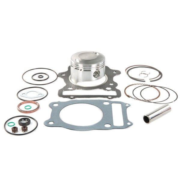 WISECO PISTON TOP END KIT (PK1043) - DRIVEN Canada's Powersports 193564148254PK1043