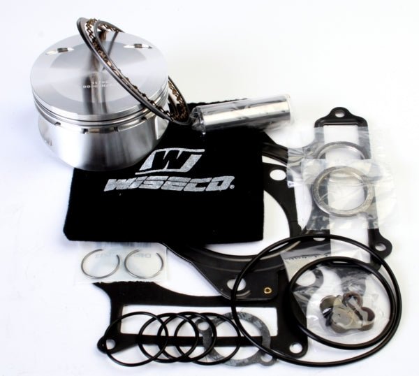 WISECO PISTON TOP END KIT (PK1058) - DRIVEN Canada's Powersports 193564148407PK1058