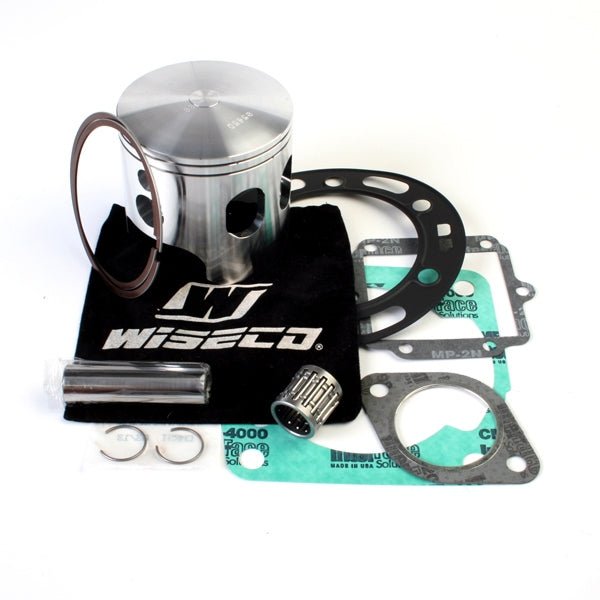 WISECO PISTON TOP END KIT (PK1109) - DRIVEN Canada's Powersports 193564147424PK1109