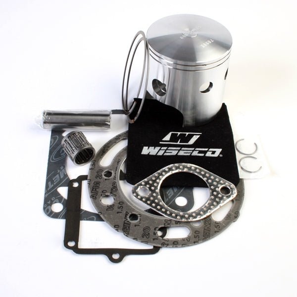 WISECO PISTON TOP END KIT (PK1647) - DRIVEN Canada's Powersports 193564147752PK1647
