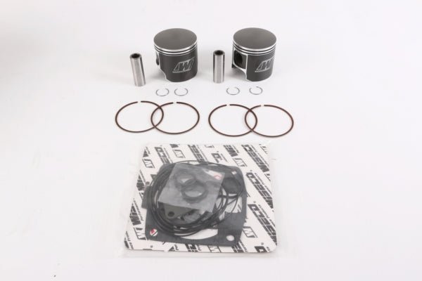WISECO PISTON TOP END KIT (SK1315) - DRIVEN Canada's Powersports 193564159281SK1315