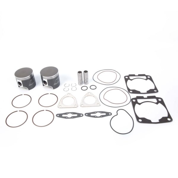 WISECO PISTON TOP END KIT (SK1321) - DRIVEN Canada's Powersports 193564159335SK1321