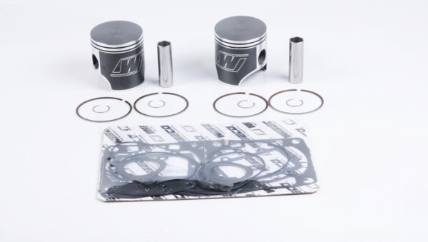 WISECO PISTON TOP END KIT (SK1328) - DRIVEN Canada's Powersports 193564159380SK1328