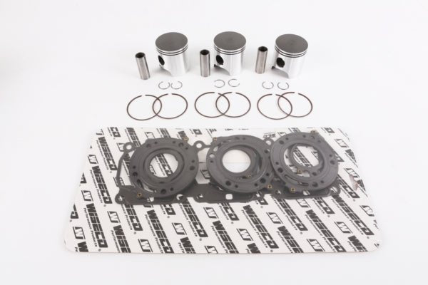 WISECO PISTON TOP END KIT (SK1332) - DRIVEN Canada's Powersports 193564159427SK1332