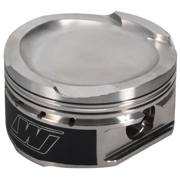 WISECO PISTON TOP END KIT (SK1366) - DRIVEN Canada's Powersports 193564159977SK1366
