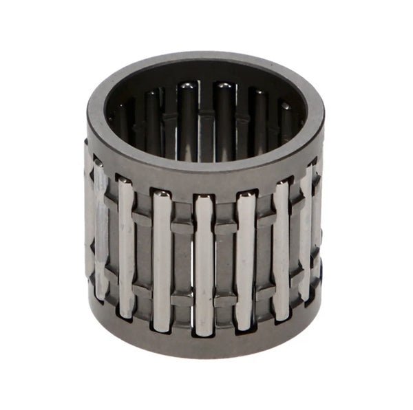 WISECO PISTON TOP END NEEDLE CAGE BEARING (B1091) - DRIVEN Canada's Powersports 193564104748B1091