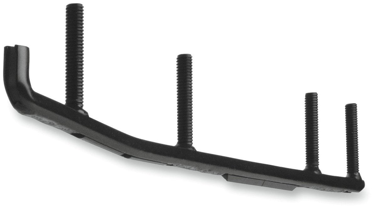 WOODY'S 4"X 60 TURNING 1 1/2" END PAD 7/16" PR (EYV3 - 8500 - 1) - DRIVEN Canada's Powersports EYV3 - 8500 - 1