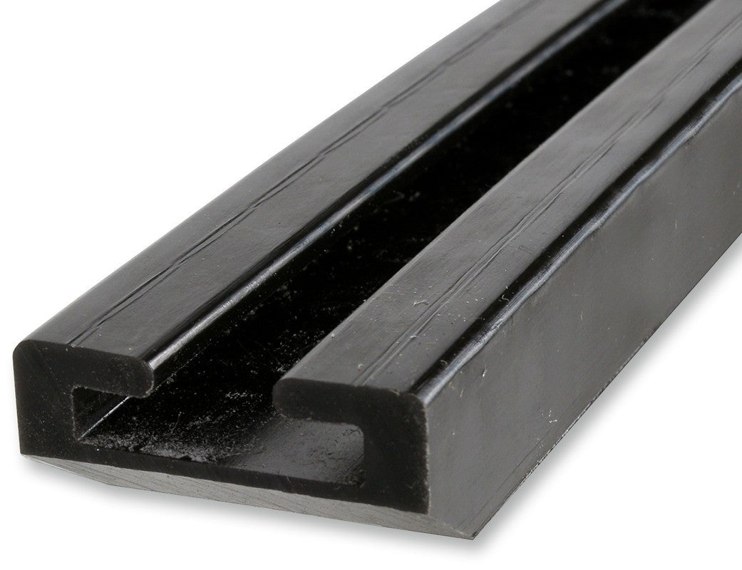 WOODY'S 4"X 60 TURNING 1 1/2" END PAD (ESI3 - 1040 - 1) - DRIVEN Canada's Powersports ESI3 - 1040 - 1