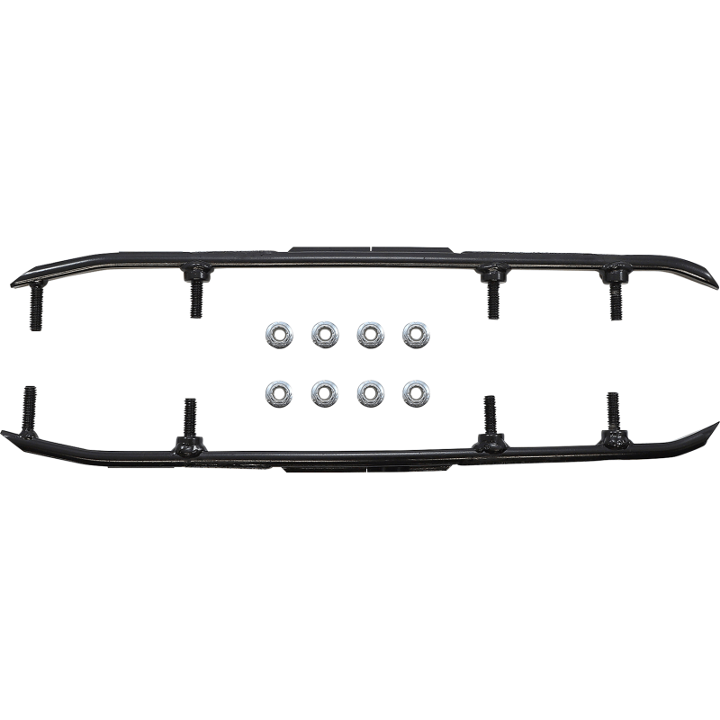 WOODY'S 4"X 60 TURNING 1 1/2" END PAD (EYV3 - 6450 - 1) - DRIVEN Canada's Powersports EYV3 - 6450 - 1