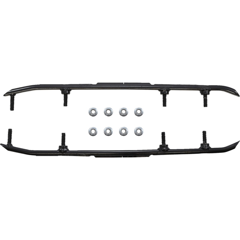 WOODY'S 4"X 60 TURNING 1 1/2" END PAD (EYV3 - 6450 - 1) - DRIVEN Canada's Powersports EYV3 - 6450 - 1