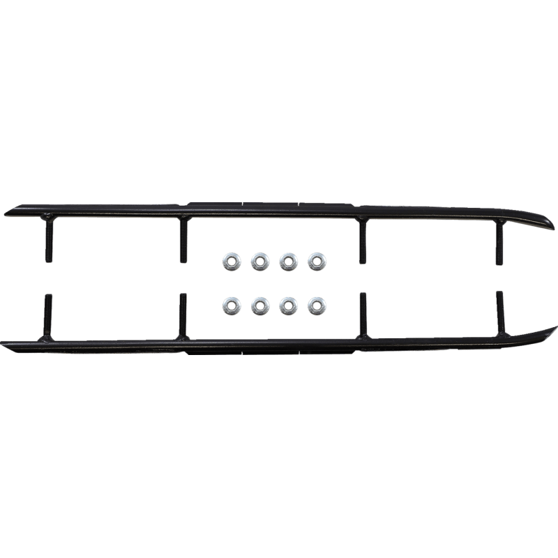 WOODY'S 6" X 60 TURNING 1 1/2" END PAD (TYV4 - 6500 - 1) - DRIVEN Canada's Powersports TYV4 - 6500 - 1