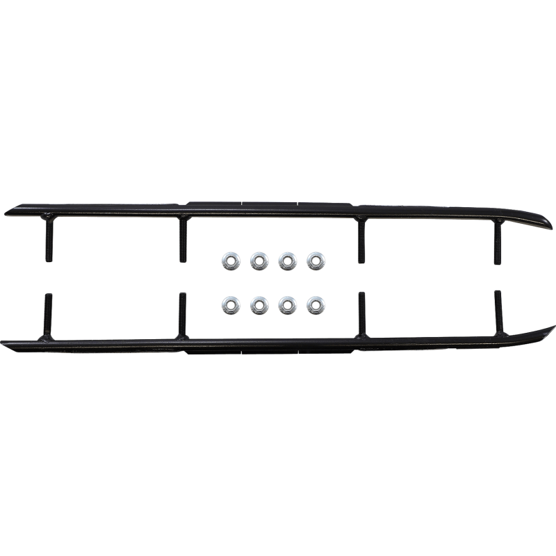 WOODY'S 6" X 60 TURNING 1 1/2" END PAD (TYV4 - 6500 - 1) - DRIVEN Canada's Powersports TYV4 - 6500 - 1