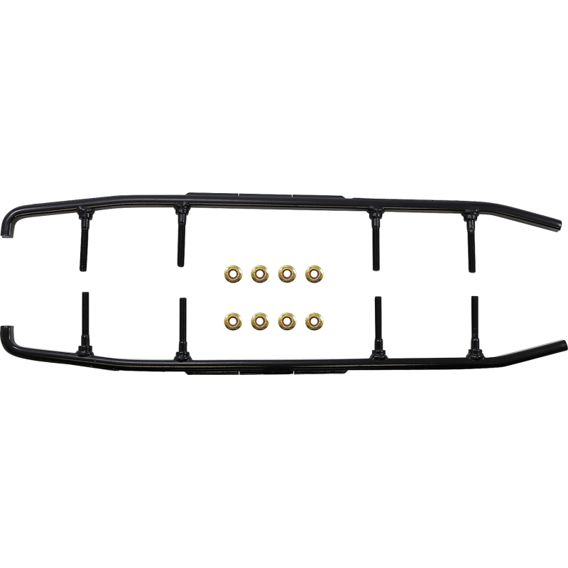 WOODY'S 6" X 60 TURNING 1 1/2" END PAD (TYV4 - 6580 - 1) - DRIVEN Canada's Powersports TYV4 - 6580 - 1